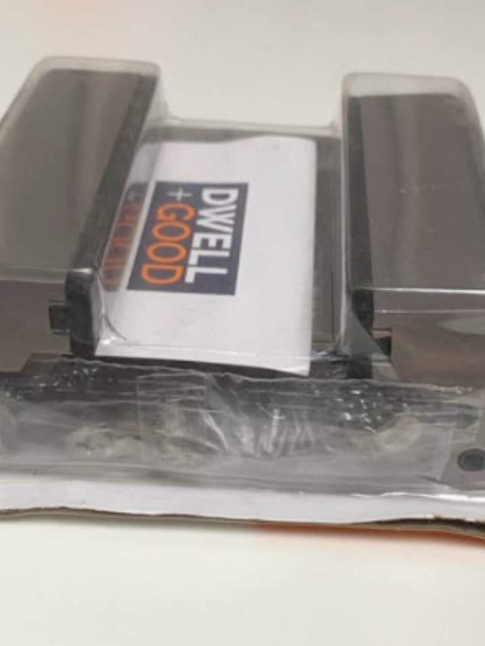 Door Locks (2-Pack) - Picture 2 of 3